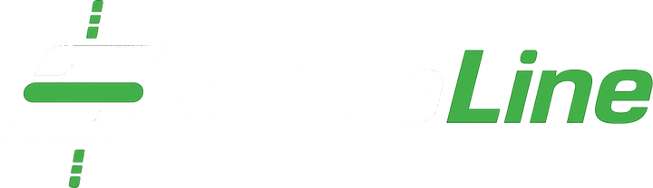SnapLine